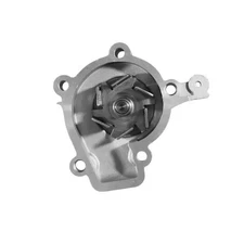 Genuine ACDelco Engine Water Pump 88926223