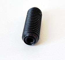561055_3 561055_3