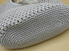 Bild 6 von 9