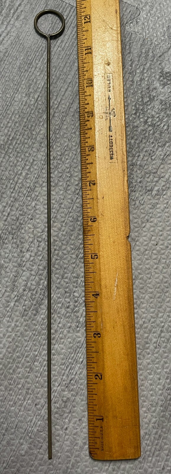 Picture 1 of 2