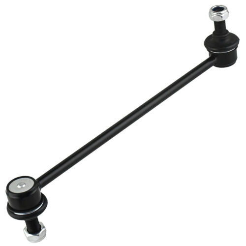MOOG Front Stabilizer Sway Bar End Link For Pontiac VIBE TC Corolla Matrix PA - Picture 3 of 7