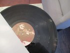 Foto 4 di 4