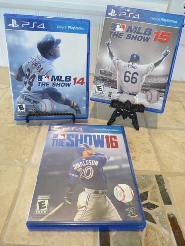PS4 - SONY PlayStation 4 - Pick & Choose Video Game Lot-Many Popular Titles-LOOK - Picture 102 of 175
