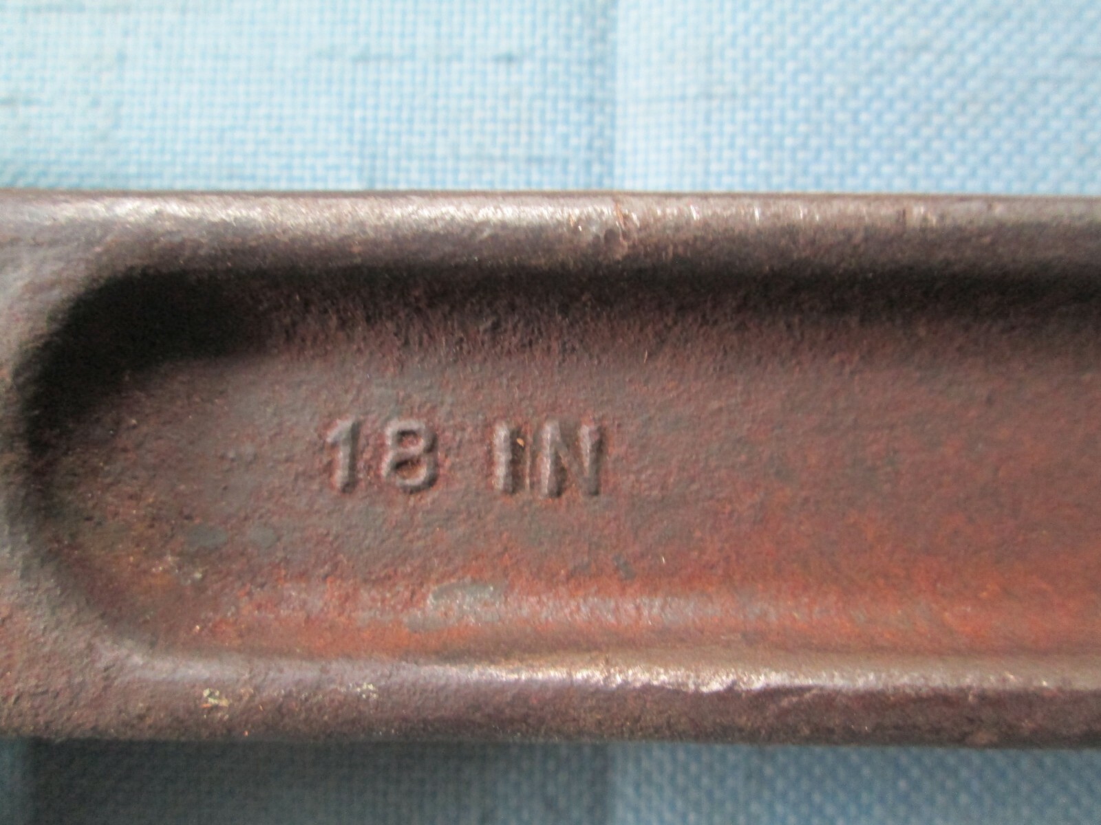Picture 2 of 10