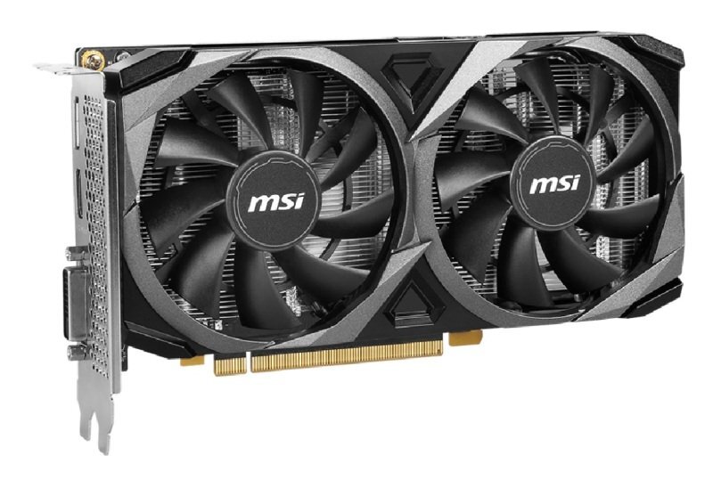 Rtx 3050 Msi Rx 570 8gb Mining Jual RX 570 8GB Mining Edition Kota