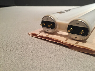 lilianさん専用 SYLVANIA FB031 855 3500K 31W U Bend Fluorescent Lamp Bulb