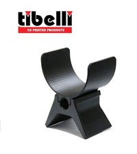 ARM REST CUP STAND PAD ARMCUP COVE GARRETT ACE250 ACE 250 150 350 METAL DETECTOR