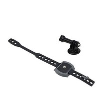 Drone Expansion Bracket Adapter Camera Mounting Holder Fit for MAVIC AIR 2 Drone