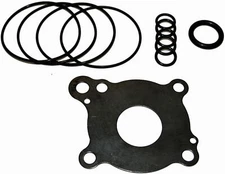 Feuling Parts 7001 Oil Pump Rebuild Kit