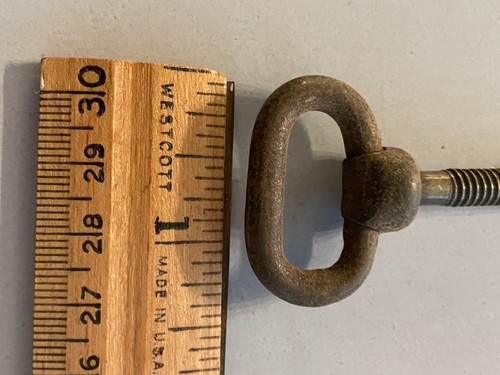BUILD YOUR OWN LOT CABINET DOOR KNOBS DRAWER PULLS KNOB PULL ANTIQUE VINTAGE - Picture 69 of 355