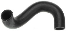 Lower Radiator Hose Gates 23522 Lower Radiator Hose Gates 23522