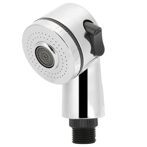 Shampoo Bed Shower Head For Barbershop ADS - Picture 6 of 16