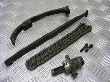 Suzuki GSF600 Bandit Cam Chain Tensioner Spares 1995-1999 A604