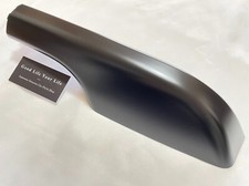 Toyota Land Cruisere Portapacchi da Tetto Copri Gambe Passeggero Posteriore L...