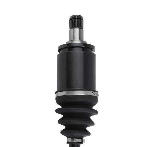 CV Axle Shaft Assy For BMW E90 E91 E92 328xi 335i 328i xDrive Front Left - Picture 10 of 12