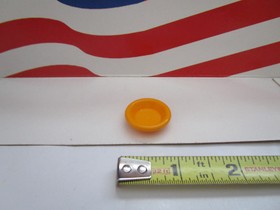 LEGO FRIENDS CITY,HARRY POTTER ORANGE DINNER PLATE,SINK,BOWL SET 4738