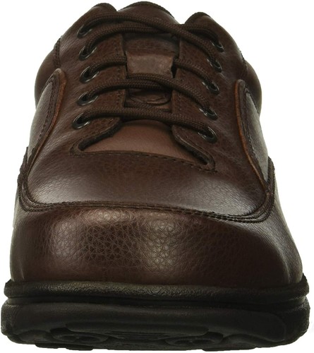 Rockport Men's Eureka Walking Shoe | eBay