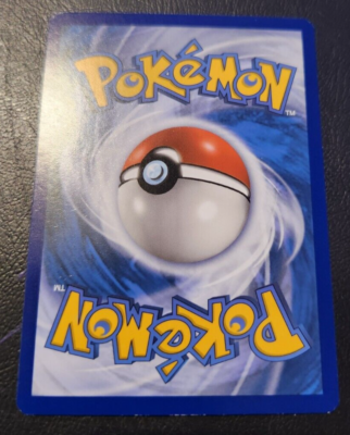2019 POKEMON CARD #134/214 JIGGLYPUFF (BASIC) | eBay