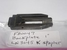 Bild 45 von 166