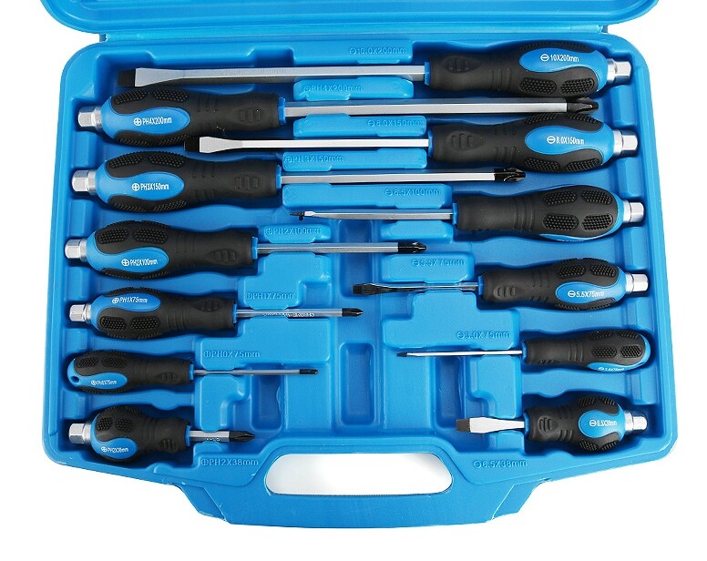 ★jk3dug2030★ Bi-pin & 3 Speed & Translucent ABS Plastic 3 Blades