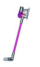Dyson Official Outlet - V7B Cordless Vacuum, Colour may vary, Refurbished