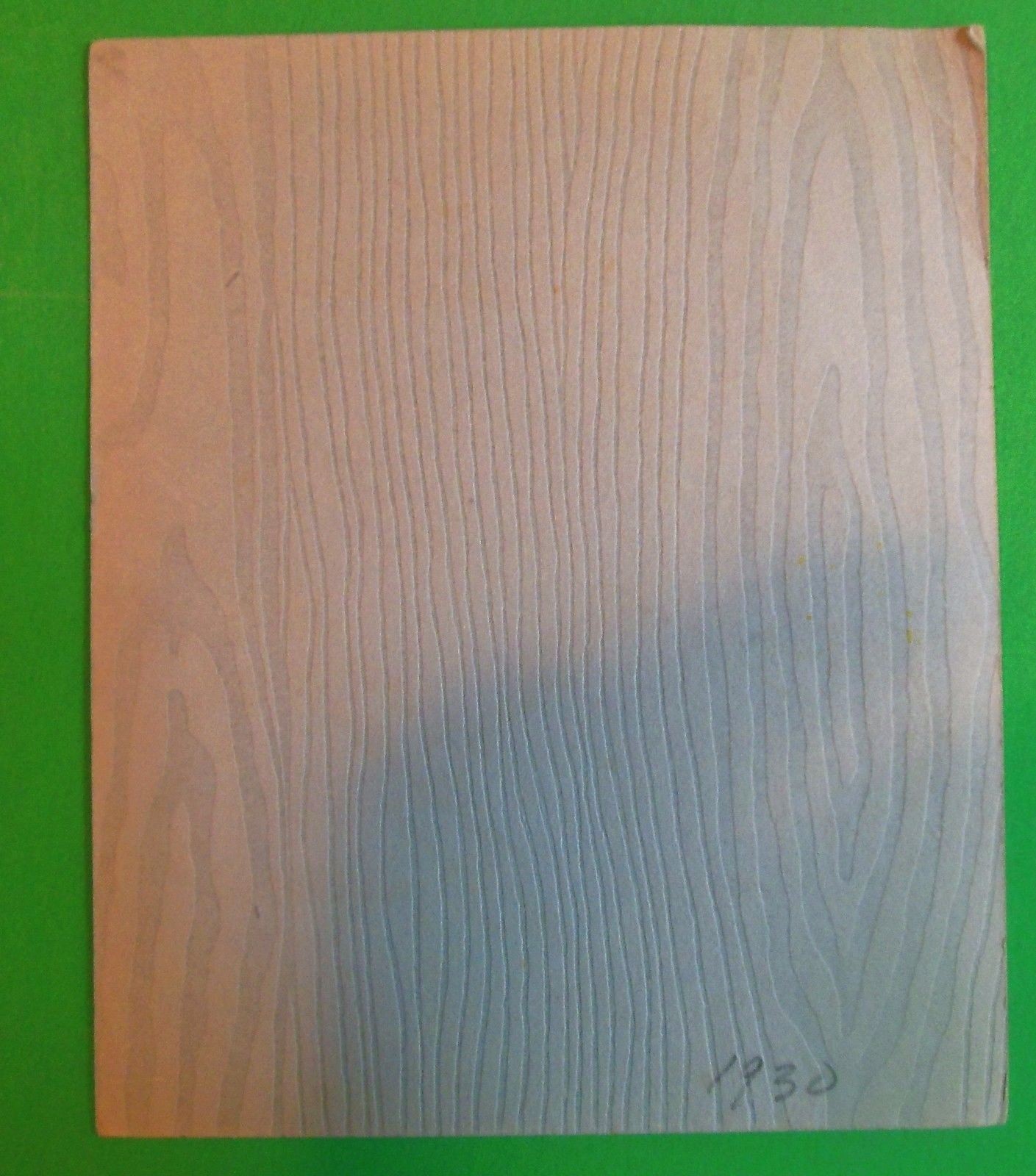Picture 2 of 2