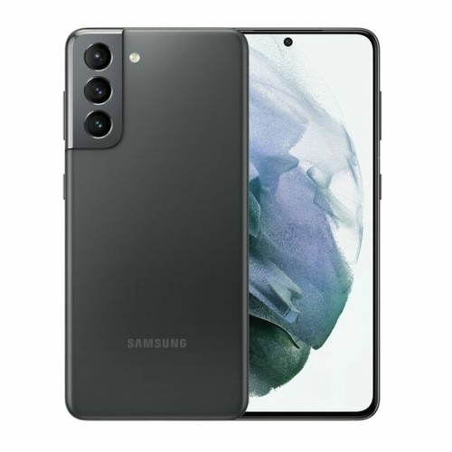 Smartphone S25 Ultra 5G 6,8 Pouces 6+256 Go Android 15 - Double SIM Débloqué - Neuf Noir