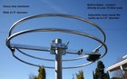 Bild 6 von 7