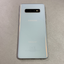 dont send read confirmation s10 dont send read confirmation s10