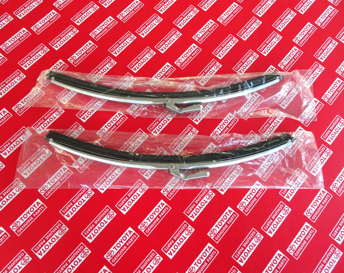 1973 1974 1975 1976 1977 1978 Toyota Starlet KP60 KP61 KP62 Wipper