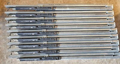 Quadro V6 480mm Soft-Close Full Extension Undermount RH 9047757