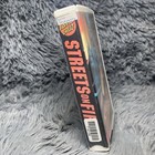 Bild 3 von 8