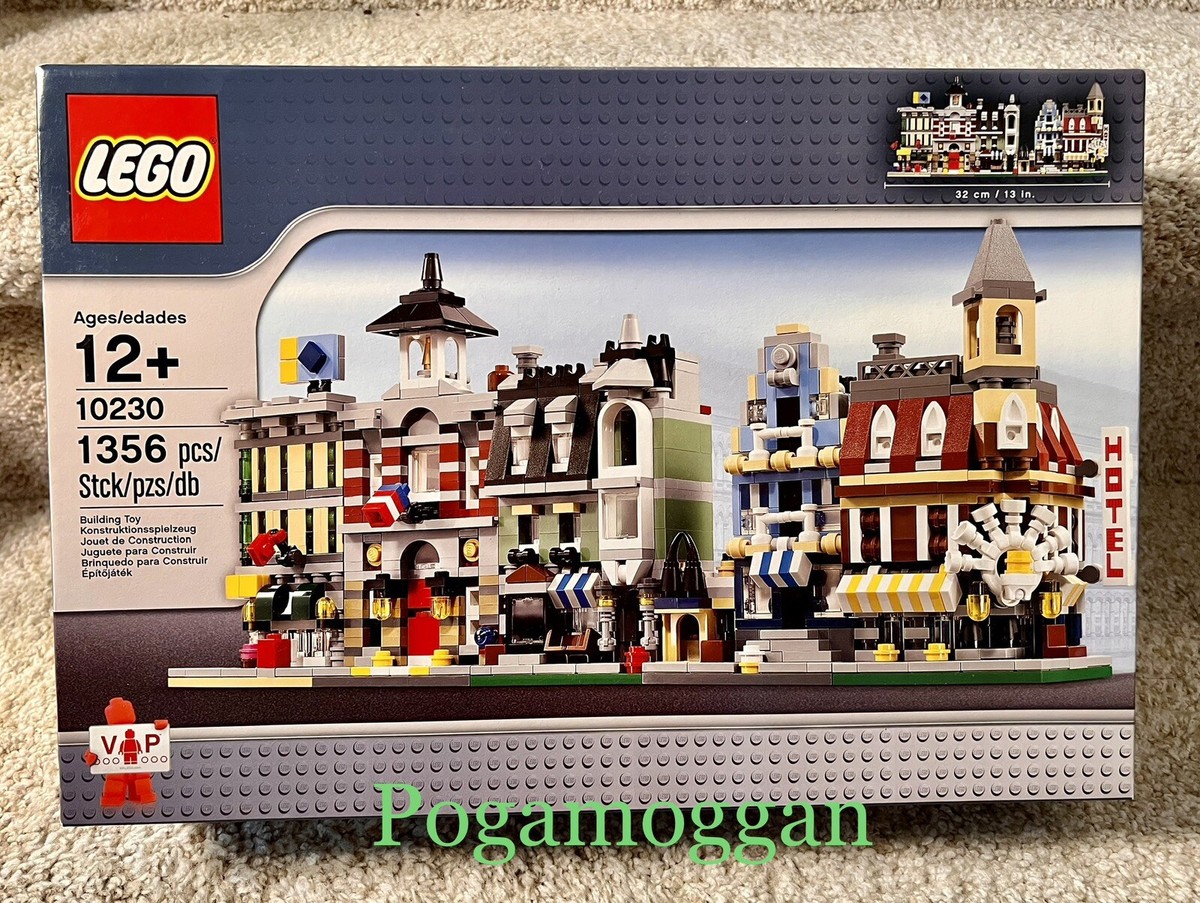 Small Lego Room Storage Lego End Table Small Lego Table With