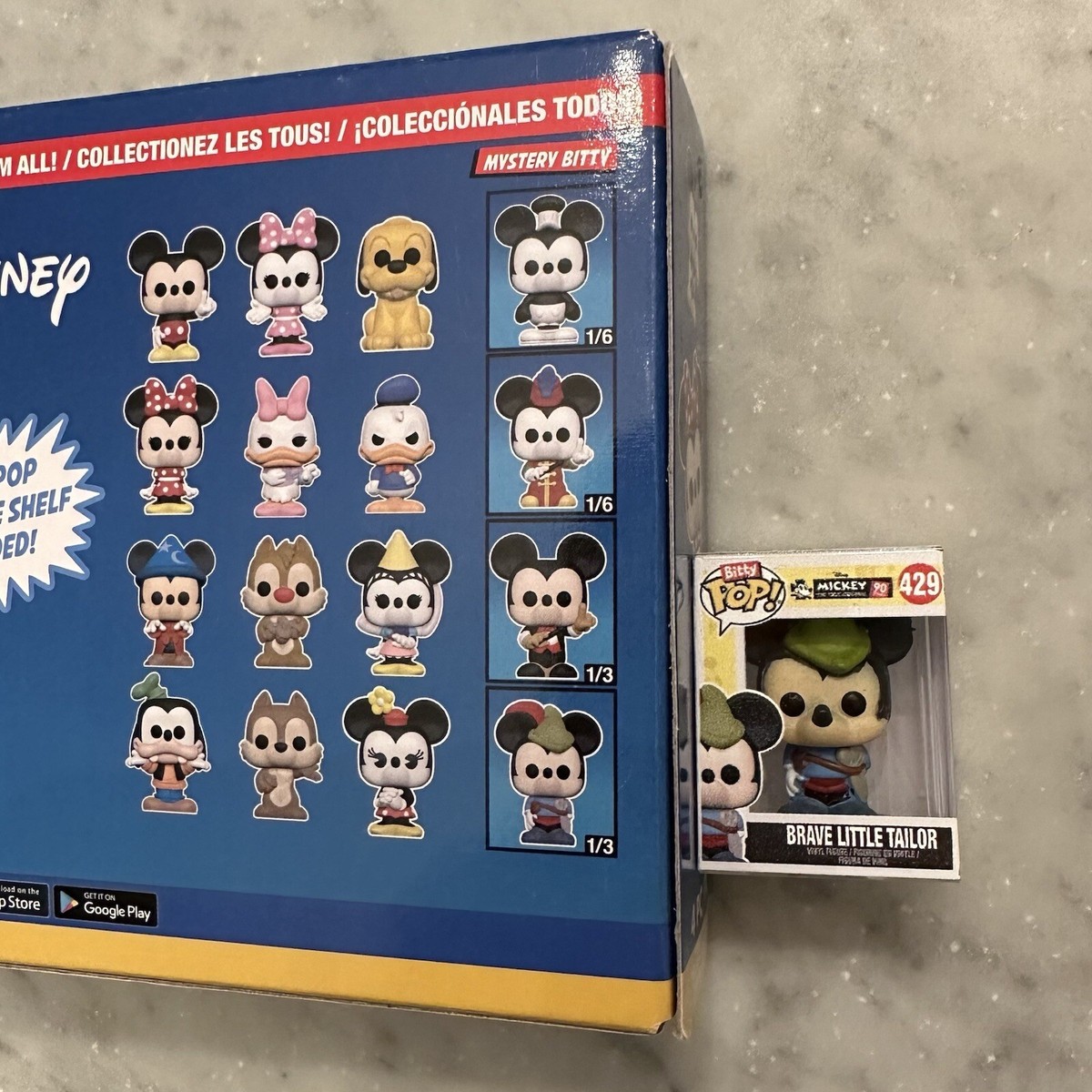 Funko Pop! Disney わんわん物語 Amazon.co.jp: ディズニー フィギュア わんわん物語 Funko Pop