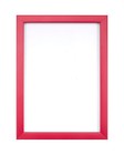 Bild 9 von 9
