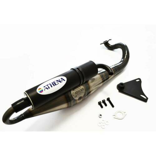 ATHENA S410210012054 Manchon De Réduction Tuyau D’Échappement pour ATHENA S410210012054 Manchon De Réduction Tuyau D’Échappement pour