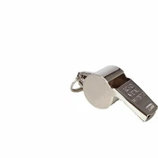 A&R Sports Hockey Coach Whistle