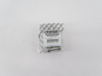 Genuine OEM Mopar Ram 68094319AA Parking Brake Adjuster 2014-2021