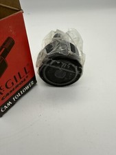 McGill Camrol Cam Follower CF 2 SB New Old Stock