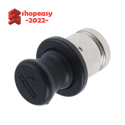 2023 jeep compass cigarette lighter location Instrument Panel Dash Cigarette Element Lighter for Cherokee Compass Jeep
