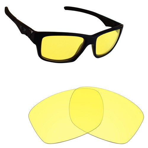 Hawkry Polarized Replacement Lens for-Oakley Jupiter Carbon OO9220-Options - Picture 28 of 28