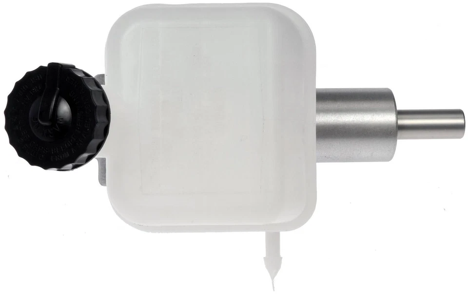 Cilindro maestro de freno para Chrysler PT Cruiser 2006-2010 2007 2008 2009 Dorman Foto 2 de 4