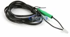 DEI RFLCH RF Transponder Loop for all Chrysler Gen 1 Pre-2004 Compatible w/ DLPK
