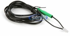 DEI RFLCH RF Transponder Loop for all Chrysle...