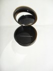 Foto 3 di 3