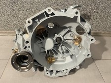 Getriebe Seat Soda Volkswagen Audi 1.4 Benziner 5 Gang FXQ, JHU, KQL, LVU, LEG