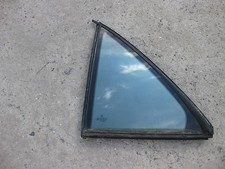 Mercedes-Benz 500SE W140 (91-93) : Seitenscheibe hinten links Eckfenster Mercedes-Benz 500SE W140 (91-93) : Seitenscheibe hinten links Eckfenster