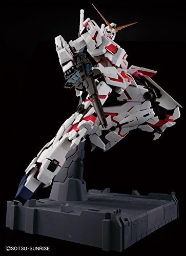 ＰＧ 1/60 RX-0 ユニコーンガンダム PG 1/60 RX-0 ユニコーンガンダム 機動戦士ガンダムUC