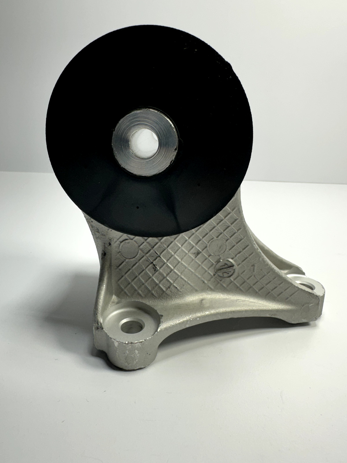 GENUINE OEM HONDA ACURA NSX NA1 Front Engine Mounting Rubber Assy 50840-SL0-000