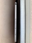 Bild 18 von 20